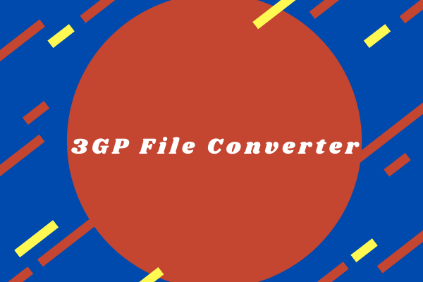 Top 3 Best 3D File Converters [Reliable]