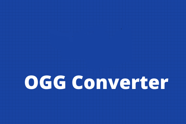 Top 8 Best OGG Converters You Should Have [2025 Guide]