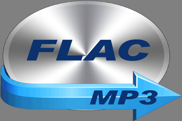 FLACをMP3に変換するフリーソフトおすすめ8選