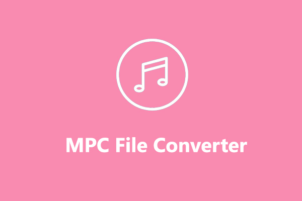 Best 3 MPC Converters to Switch MPC to MP3