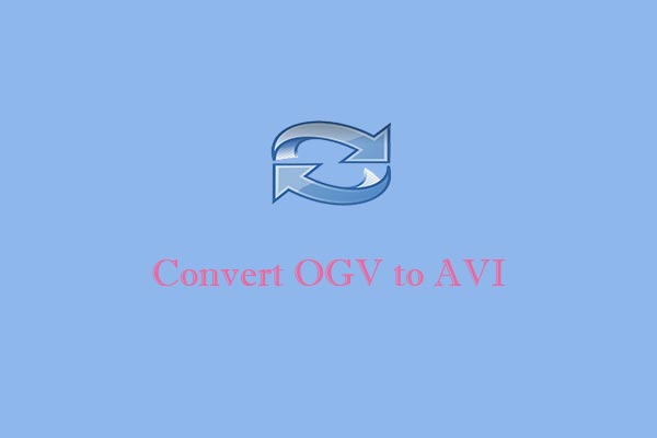 Watch: Easy Methods to Convert IFO to AVI on Different Devices