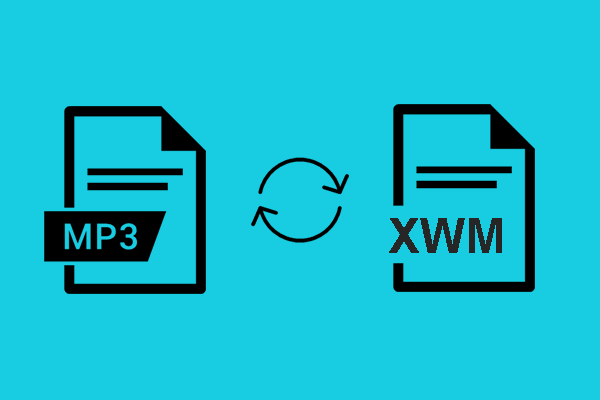 Can’t-Miss MP3 to XWM Converters That You Should Have a Try